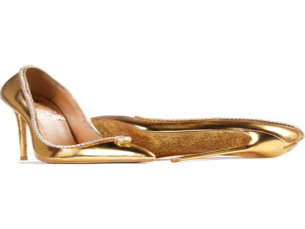 సొంతం చేసుకున్న వారికీ: