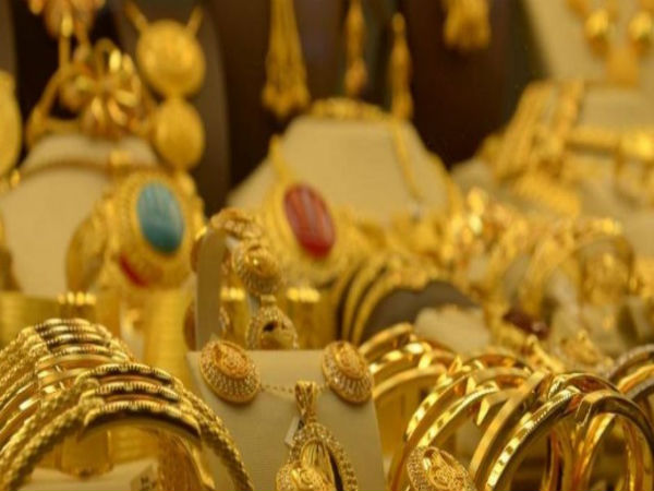  తెలుగు రాష్ట్రాల్లో: