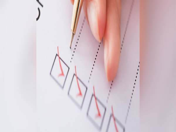 7.ఎన్కంబన్స్ సర్టిఫికేట్ (EC): 7.ఎన్కంబన్స్ సర్టిఫికేట్ (EC):