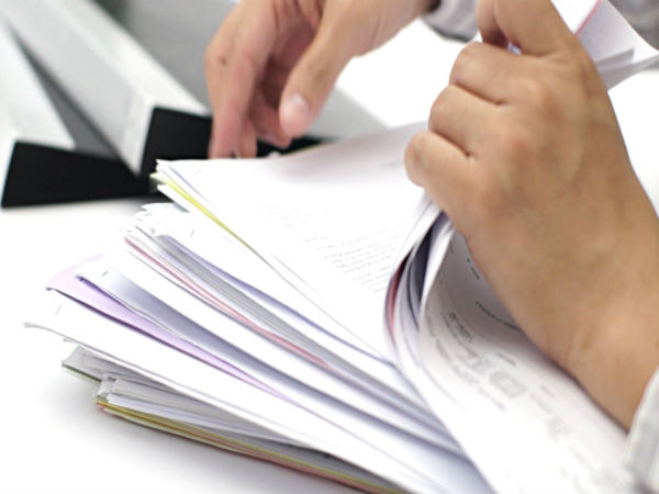 10.తాజా పన్ను చెల్లింపు రసీదులు: 10.తాజా పన్ను చెల్లింపు రసీదులు: