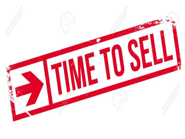 3.మీకు తక్షణమే డబ్బు అవసర సమయంలో: