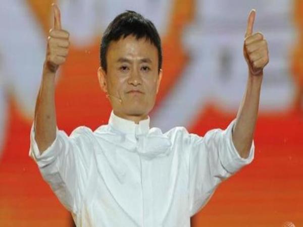 వ్యాపార దిజగ్గం వ్యాపార దిజగ్గం