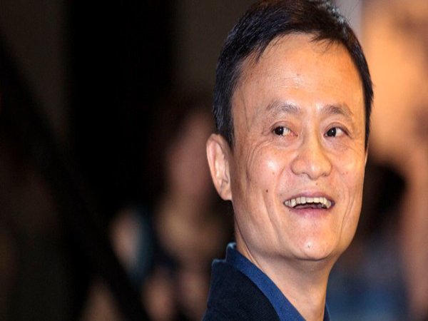 నెంబర్ వన్ నెంబర్ వన్