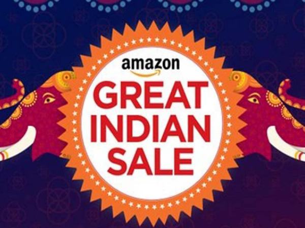 ఆక్టోబర్ మొదటి వారంలో