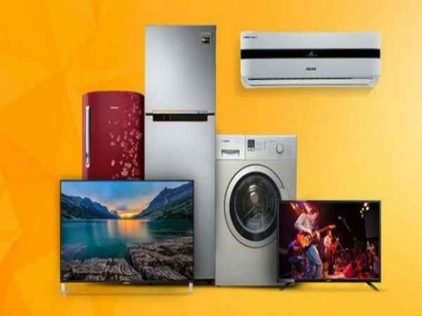 అగ్రశ్రేణి బ్రాండ్లు