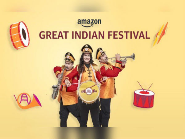 న్యూ ఢిల్లీ లో