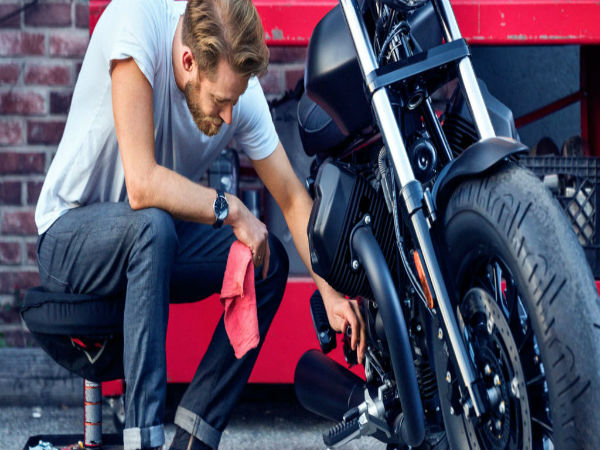 ఆన్ లైన్ ద్వారా ప్రోత్సాహకాలు: