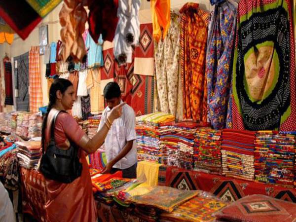 ఢిల్లీలో 