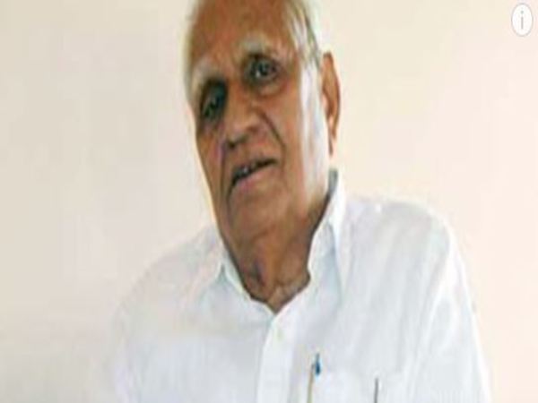 సోంబాయి