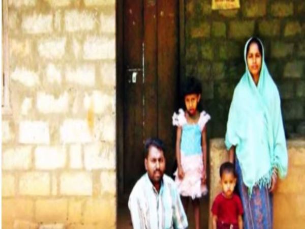 చిన్నపిల్లలా 