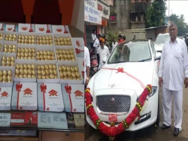  ధయానీ గ్రామానికి 