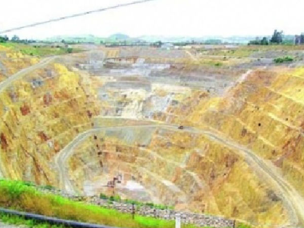 చిత్తూరు జిల్లాలోని