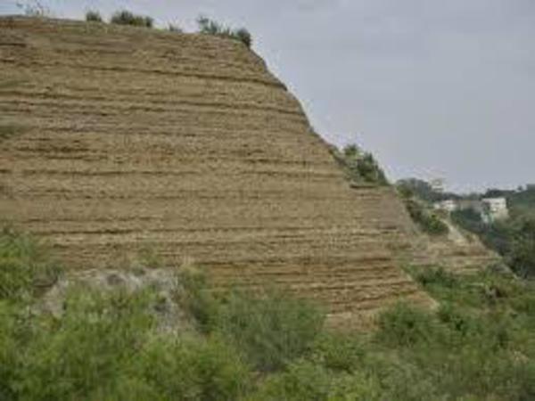 అండర్‌గ్రౌండ్‌