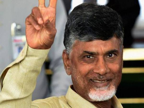 చంద్రబాబు నాయుడు చంద్రబాబు నాయుడు