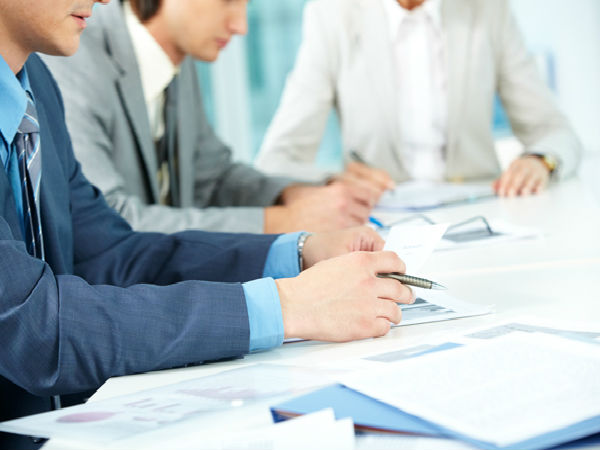 ఇరు పార్టీలు