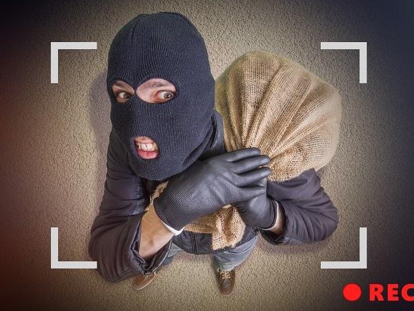 ప్రణాళిక