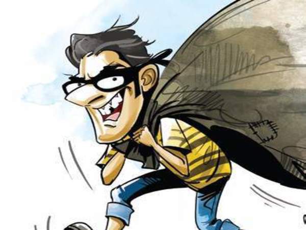 పెద్ద షాక్