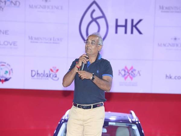 కోటి రూపాయల 