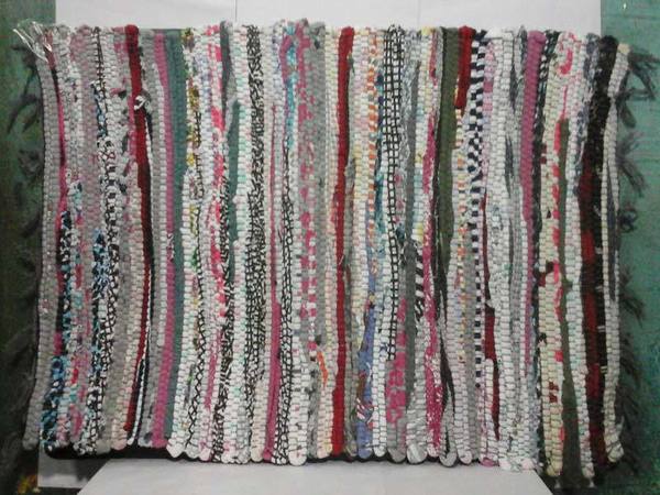 తక్కువ ధరకు 