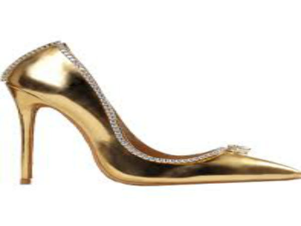 కార్యక్రమంలో