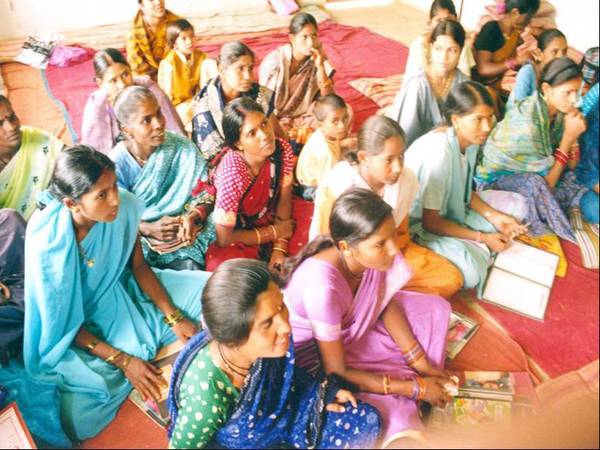  క్యాల్షియం పౌడర్