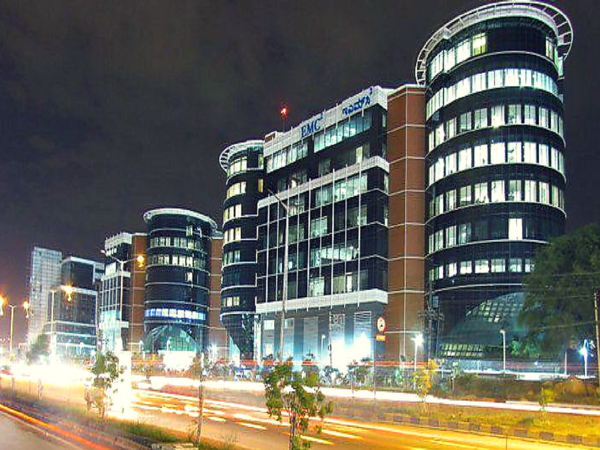 2022 నాటికి