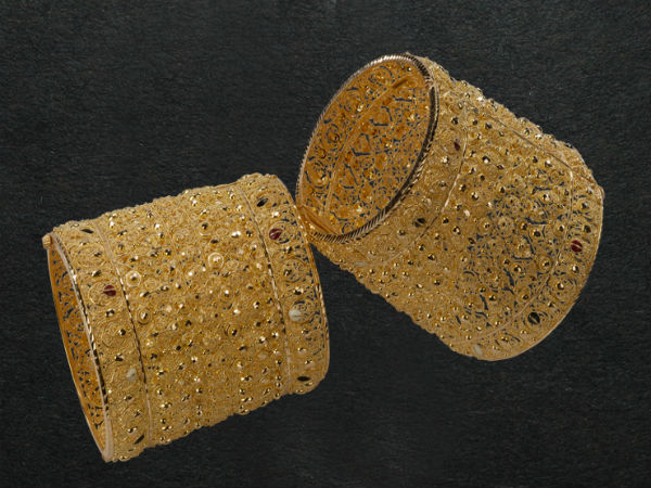 తెలుగు రాష్ట్రాల్లో: