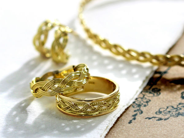 ఢిల్లీ నుండి ముంబై: