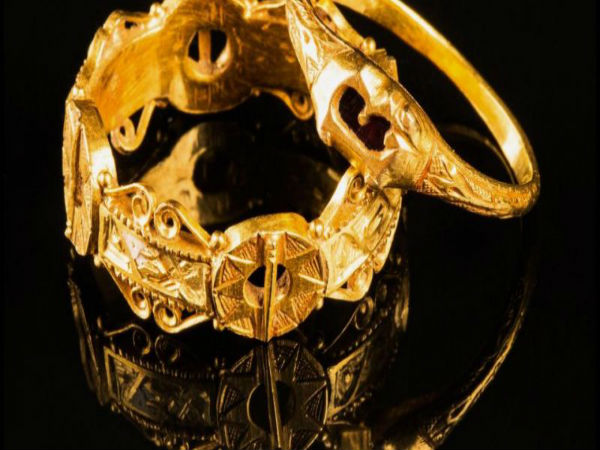 తమిళనాడు: