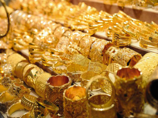 ఢిల్లీ నుండి ముంబై: