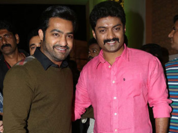 ఆయన చెప్పిన