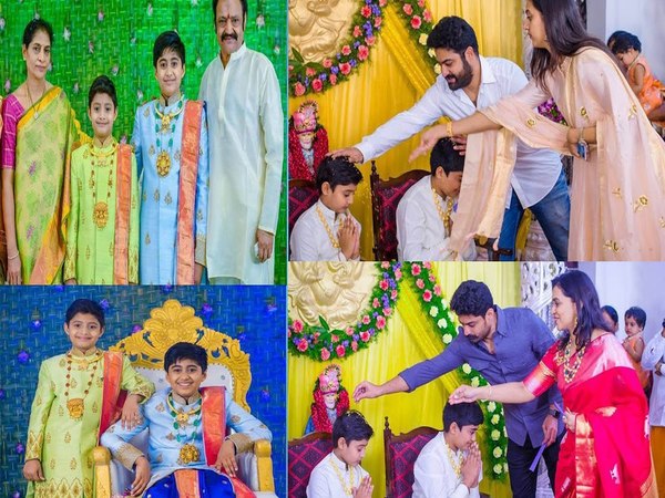 ఉన్న పరిస్థితులలో