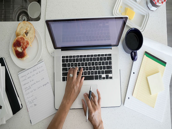 4.అధిక ఖాతాలు ITR దాఖలు చేసే సమయంలో గందరగోళాన్ని సృష్టిస్తాయి: