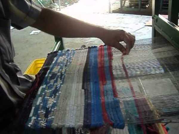 మార్కెటింగ్: