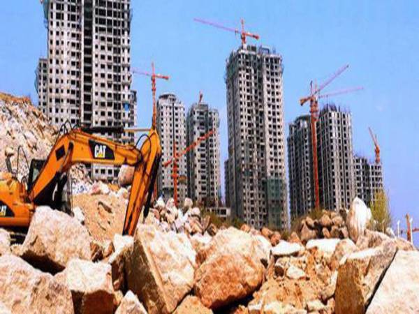 ఔటర్ రింగ్ రోడ్డు ఔటర్ రింగ్ రోడ్డు
