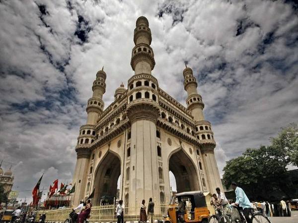 గృహాల అమ్మకాలు గృహాల అమ్మకాలు