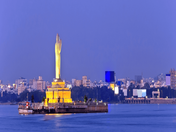 ఖర్చు తక్కువ ఆదాయం ఎక్కువ