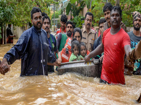 ప్రస్తుత రోజుల్లో: