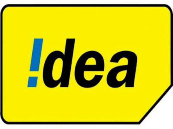 టెలికాం పరిశ్రమలో పోటీ: టెలికాం పరిశ్రమలో పోటీ: