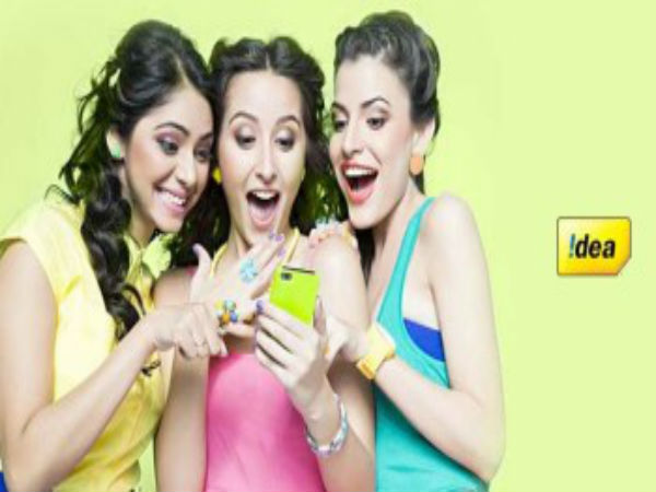 కస్టమర్లకు మరింత చేరువగా: కస్టమర్లకు మరింత చేరువగా: