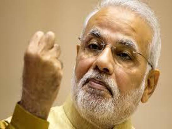 కేంద్రం