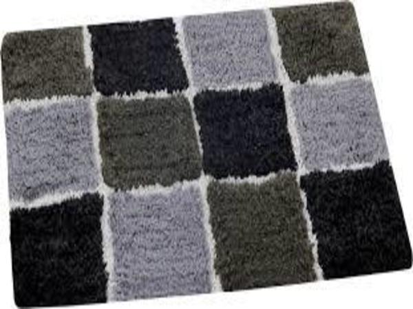 రా మెటీరియల్స్: