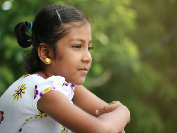 సుఖన్య సంరిధి