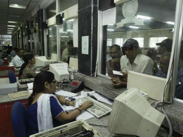 బుకింగ్ కోసం: