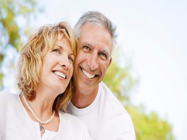 రిటైర్మెంట్ పాలసీ