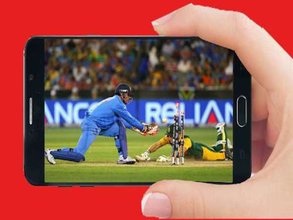 క్రికెట్ ఎంటర్టైన్మెంట్ క్రికెట్ ఎంటర్టైన్మెంట్