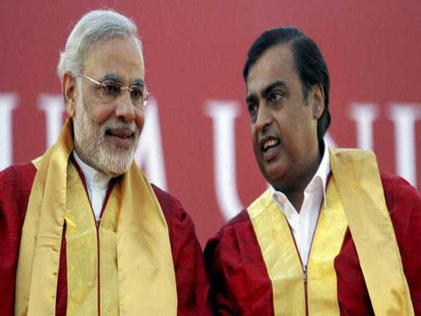 భారత వర్సిటీలు