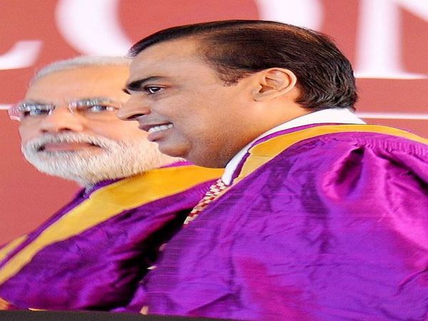  గ్రీన్‌ఫీల్డ్‌ విభాగంలో 