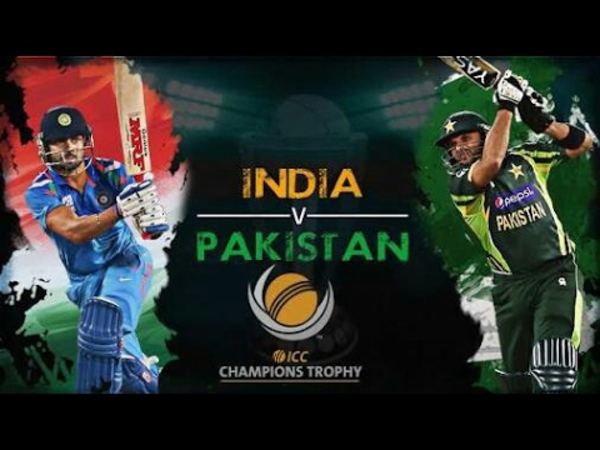 క్రికెట్ మ్యాచ్ క్రికెట్ మ్యాచ్