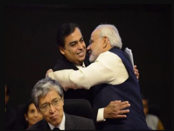  కలిసివచ్చే అంశంగా